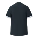 Multisport T-shirt van polyester - Afbeelding 16