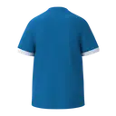 Multisport T-shirt van polyester - Afbeelding 22