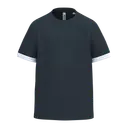 Multisport T-shirt van polyester - Afbeelding 15