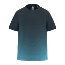 Multisport Polyester Shirt - Bild 18