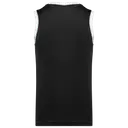 Basketbalshirt - Afbeelding 10
