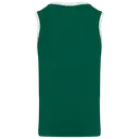 Basketbalshirt - Afbeelding 13