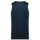 Basketbalshirt - Afbeelding 16