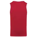 Basketbalshirt - Afbeelding 19