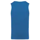 Basketbalshirt - Afbeelding 22