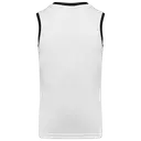 Basketbalshirt - Afbeelding 28