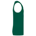 Basketbalshirt - Afbeelding 14