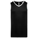 Basketbalshirt - Afbeelding 9