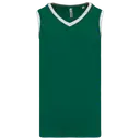 Basketbalshirt - Afbeelding 12