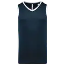 Basketbalshirt - Afbeelding 15