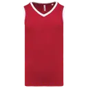 Basketbalshirt - Afbeelding 18