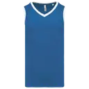 Basketbalshirt - Afbeelding 21