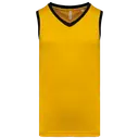 Basketbalshirt - Afbeelding 24