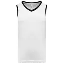 Basketbalshirt - Afbeelding 27