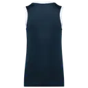 Basketball Jersey - Image 16