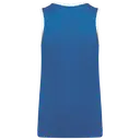 Basketball Jersey - Image 22