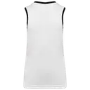 Basketball Jersey - Image 28