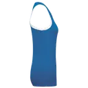 Basketball Jersey - Image 23