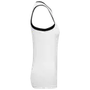 Basketball Jersey - Image 29