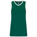 Basketball Jersey - Image 12