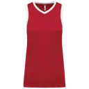 Basketball Jersey - Image 18