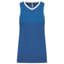 Basketball Jersey - Image 21