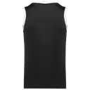 Basketball Jersey - Image 13