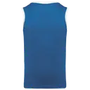 Basketball Jersey - Image 25