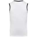 Basketball Jersey - Image 31