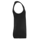 Basketball Jersey - Image 14