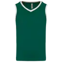 Basketball Jersey - Image 15