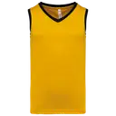 Basketball Jersey - Image 27