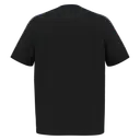Teamwear T-shirt - Image 21