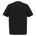 Teamwear T-shirt - Image 24
