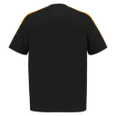 Teamwear T-shirt - Image 27