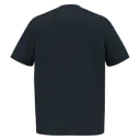 Teamwear T-shirt - Image 30