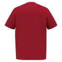 Teamwear T-shirt - Image 33