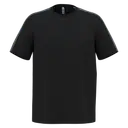 Teamwear T-shirt - Image 20
