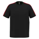 Teamwear T-shirt - Image 23