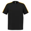 Teamwear T-shirt - Image 26