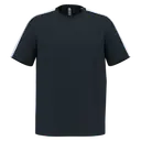 Teamwear T-shirt - Image 29