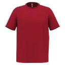 Teamwear T-shirt - Image 32