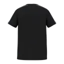 Teamwear T-shirt - Image 16