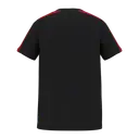 Teamwear T-shirt - Image 19