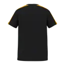 Teamwear T-shirt - Image 22