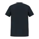 Teamwear T-shirt - Image 25