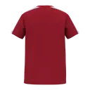 Teamwear T-shirt - Image 28
