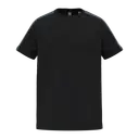 Teamwear T-shirt - Image 15