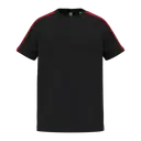 Teamwear T-shirt - Image 18
