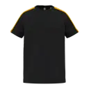Teamwear T-shirt - Image 21